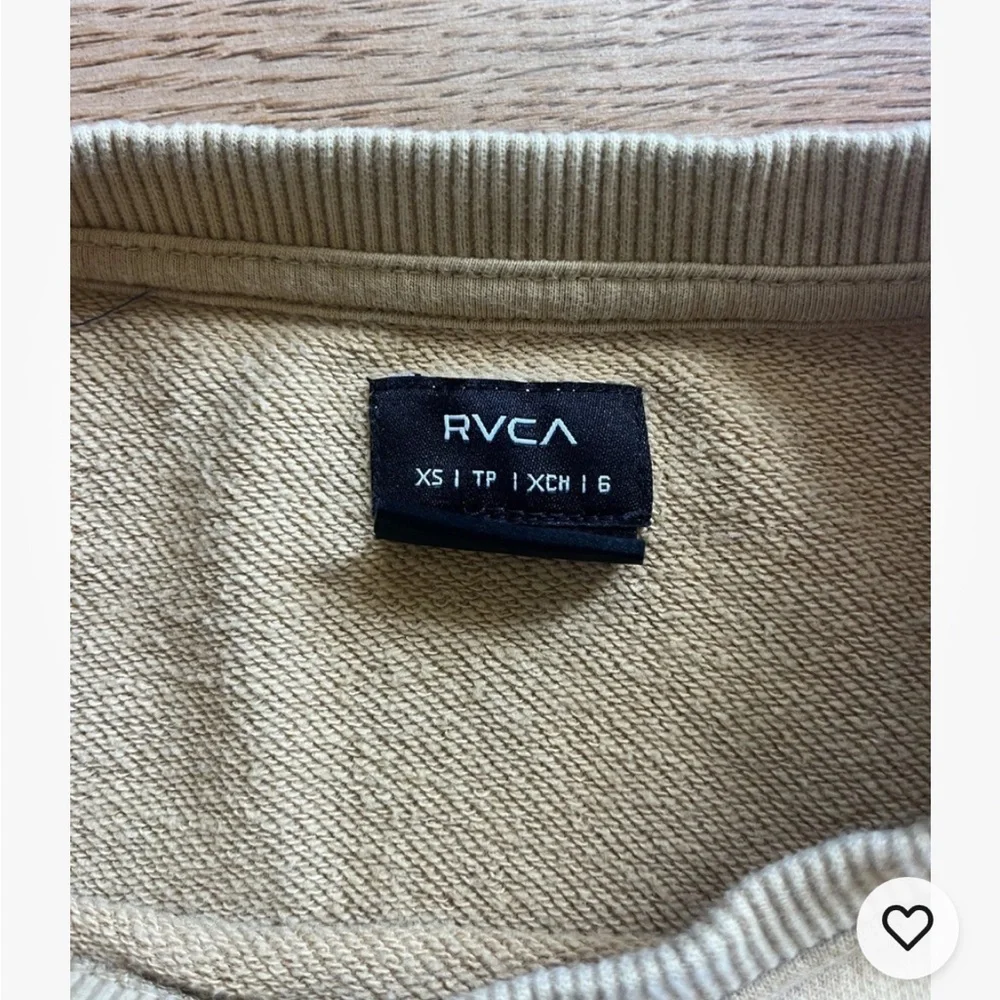 RVCA 🌼rvca cropped